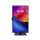ASUS ProArt PA27UCGE - 1348393 - zdjęcie 7